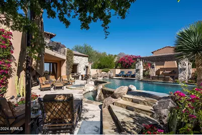 18651 N 101st Place, Scottsdale, AZ 85255 - Photo 69