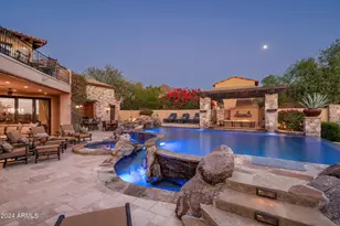 18651 N 101st Pl, Scottsdale, AZ 85255 - Photo 9