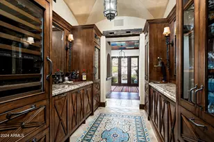 18651 N 101st Pl, Scottsdale, AZ 85255 - Photo 33