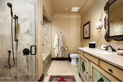 18651 N 101st Place, Scottsdale, AZ 85255 - Photo 45