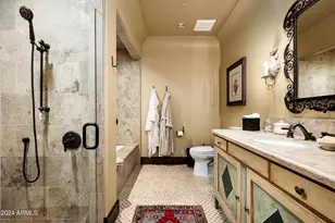 18651 N 101st Pl, Scottsdale, AZ 85255 - Photo 45