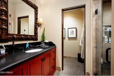 18651 N 101st Place, Scottsdale, AZ 85255 - Photo 43