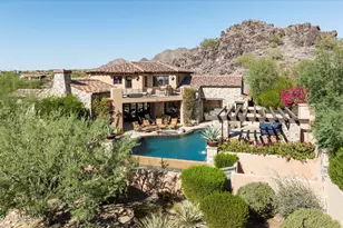 18651 N 101st Pl, Scottsdale, AZ 85255 - Photo 79