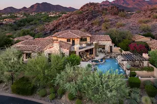 18651 N 101st Pl, Scottsdale, AZ 85255 - Photo 3