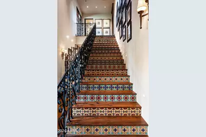 18651 N 101st Place, Scottsdale, AZ 85255 - Photo 49