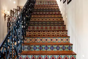 18651 N 101st Pl, Scottsdale, AZ 85255 - Photo 49