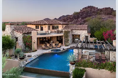 18651 N 101st Place, Scottsdale, AZ 85255 - Photo 1