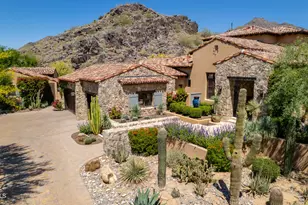 18651 N 101st Pl, Scottsdale, AZ 85255 - Photo 7