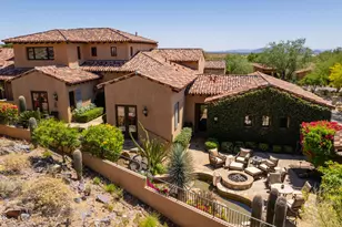 18651 N 101st Pl, Scottsdale, AZ 85255 - Photo 59