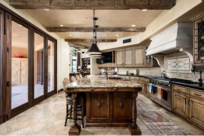 18651 N 101st Place, Scottsdale, AZ 85255 - Photo 25