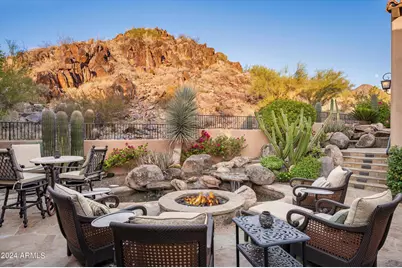 18651 N 101st Place, Scottsdale, AZ 85255 - Photo 67