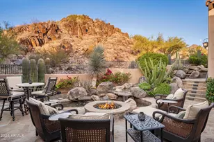 18651 N 101st Pl, Scottsdale, AZ 85255 - Photo 67
