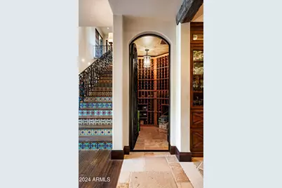 18651 N 101st Place, Scottsdale, AZ 85255 - Photo 35