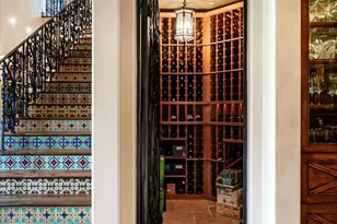 18651 N 101st Pl, Scottsdale, AZ 85255 - Photo 35