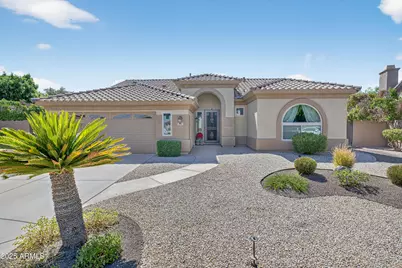 1242 N Pine Street, Gilbert, AZ 85233 - Photo 1