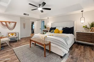 6504 W Corrine Dr, Glendale, AZ 85304 - Photo 51