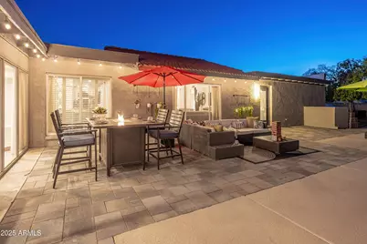 6504 W Corrine Drive, Glendale, AZ 85304 - Photo 95