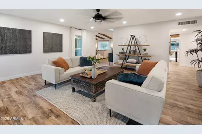 6504 W Corrine Drive, Glendale, AZ 85304 - Photo 35