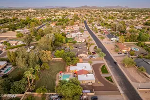 6504 W Corrine Dr, Glendale, AZ 85304 - Photo 71