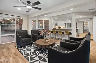 6504 W Corrine Dr, Glendale, AZ 85304 - Photo 41