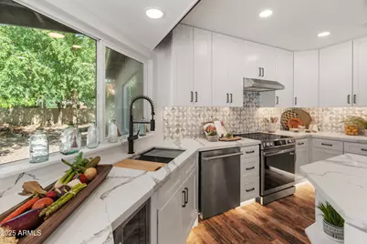 6504 W Corrine Drive, Glendale, AZ 85304 - Photo 9