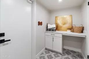 6504 W Corrine Dr, Glendale, AZ 85304 - Photo 61