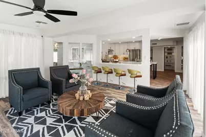 6504 W Corrine Drive, Glendale, AZ 85304 - Photo 39