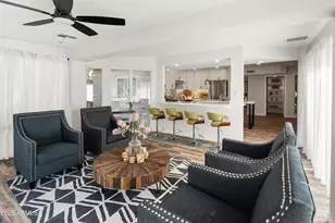 6504 W Corrine Dr, Glendale, AZ 85304 - Photo 39