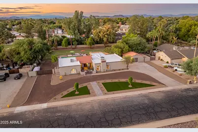 6504 W Corrine Drive, Glendale, AZ 85304 - Photo 63