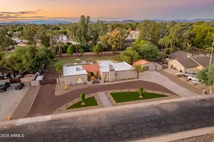 6504 W Corrine Dr, Glendale, AZ 85304 - Photo 63