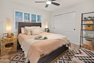 6504 W Corrine Dr, Glendale, AZ 85304 - Photo 67