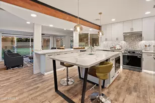 6504 W Corrine Dr, Glendale, AZ 85304 - Photo 13