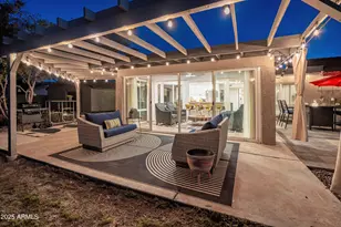 6504 W Corrine Dr, Glendale, AZ 85304 - Photo 109