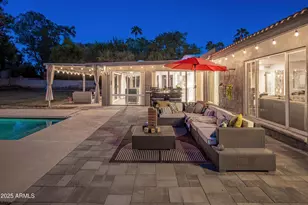 6504 W Corrine Dr, Glendale, AZ 85304 - Photo 89