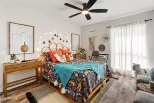 6504 W Corrine Dr, Glendale, AZ 85304 - Photo 57