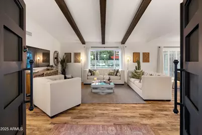 6504 W Corrine Drive, Glendale, AZ 85304 - Photo 3