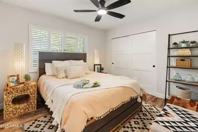 6504 W Corrine Drive, Glendale, AZ 85304 - Photo 65