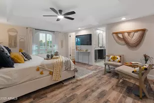 6504 W Corrine Dr, Glendale, AZ 85304 - Photo 47