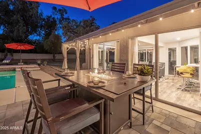 6504 W Corrine Drive, Glendale, AZ 85304 - Photo 93