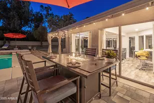 6504 W Corrine Dr, Glendale, AZ 85304 - Photo 93