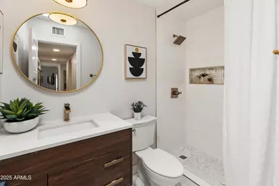 6504 W Corrine Drive, Glendale, AZ 85304 - Photo 59