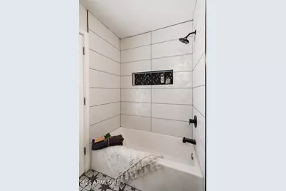 6504 W Corrine Drive, Glendale, AZ 85304 - Photo 55