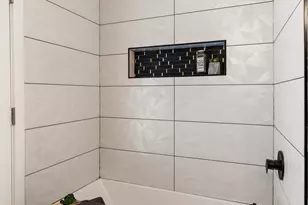 6504 W Corrine Dr, Glendale, AZ 85304 - Photo 55