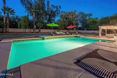 6504 W Corrine Drive, Glendale, AZ 85304 - Photo 91