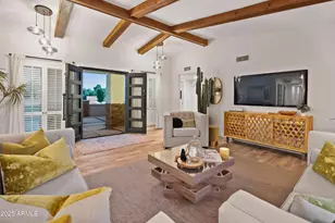 6504 W Corrine Dr, Glendale, AZ 85304 - Photo 29