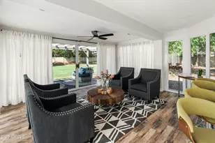 6504 W Corrine Dr, Glendale, AZ 85304 - Photo 43