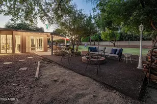 6504 W Corrine Dr, Glendale, AZ 85304 - Photo 87