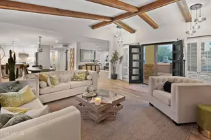 6504 W Corrine Dr, Glendale, AZ 85304 - Photo 27