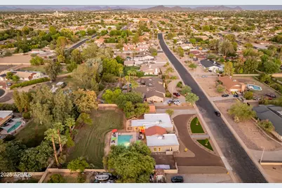 6504 W Corrine Drive, Glendale, AZ 85304 - Photo 79