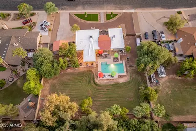 6504 W Corrine Drive, Glendale, AZ 85304 - Photo 77